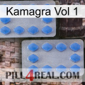 Kamagra Vol 1 20